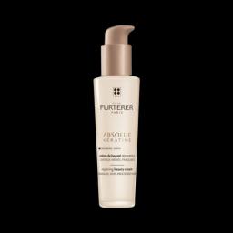 FURTERER ABSOLUE KERATINE SANS RINCAGE