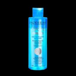 INODERMA SKIN BOOSTER EAU MICELLAIRE BI-PHASE