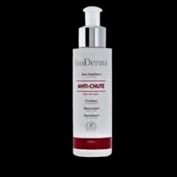 INODERMA SOIN CAPILLAIRE ANTI CHUTE