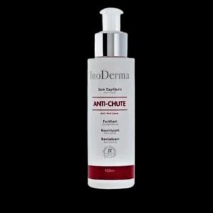 INODERMA SOIN CAPILLAIRE ANTI CHUTE
