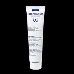 ISISPHARMA NEOTONE RADIANCE FLUID INTENSIF SPF50+
