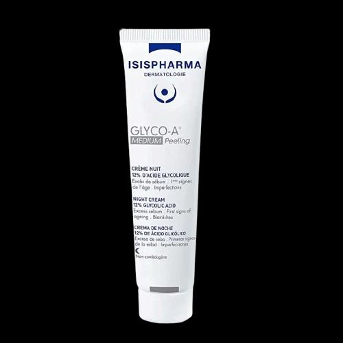 ISISPHARMA NEOTONE RADIANCE FLUID INTENSIF SPF50+