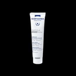 ISISPHARMA GLYCO-A MEDIUM PEELING
