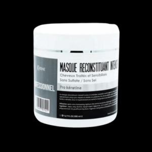 MASQUE RECONSTITUANT INTENSIF