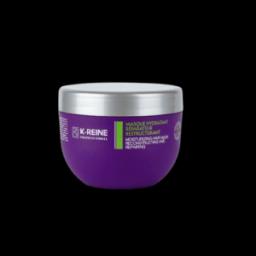 MASQUE REPARATEUR RESTRUCTURANT