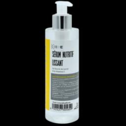 SERUM NUTRITIF LISSANT