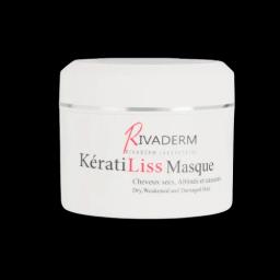 KERATILISS MASQUE