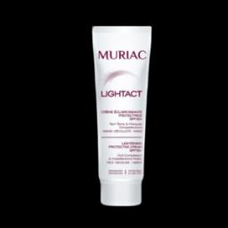 Muriac LIGHTACT ECLAIRCISSANTE PROTECTRICE SPF50+