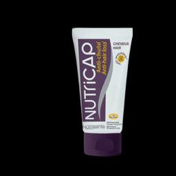 NUTR ISANTE NUTRICAPANTI CHUTE SHAMPOING