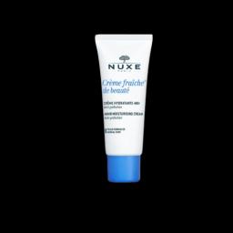 Nuxe CREME FRAICHE DE BEAUTE HYDRATANTE 48H