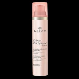 Nuxe CREME PRODIGIEUSE BOOST CONCENTRE REPARATEUR ENERGISANT