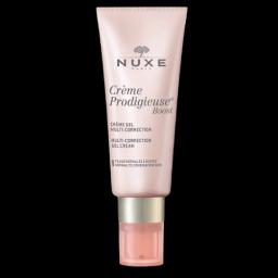 Nuxe CREME PRODIGIEUSE BOOST CREME GEL MULTI-CORRECTION