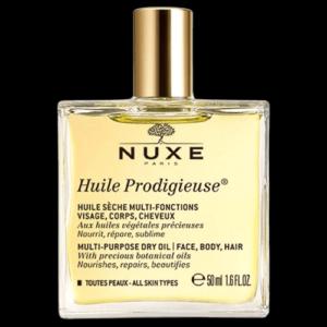 Nuxe HUILE PRODIGIEUSE