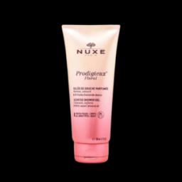 Nuxe REVE DE MIEL CREME MAINS ONGLES