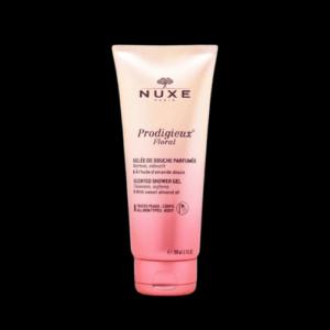 Nuxe REVE DE MIEL CREME MAINS ONGLES