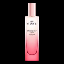 Nuxe PRODIGIEUX FLORAL
