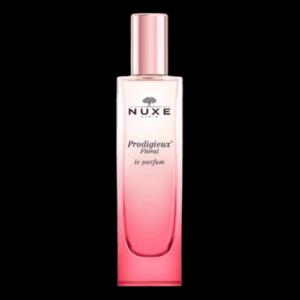 Nuxe PRODIGIEUX FLORAL