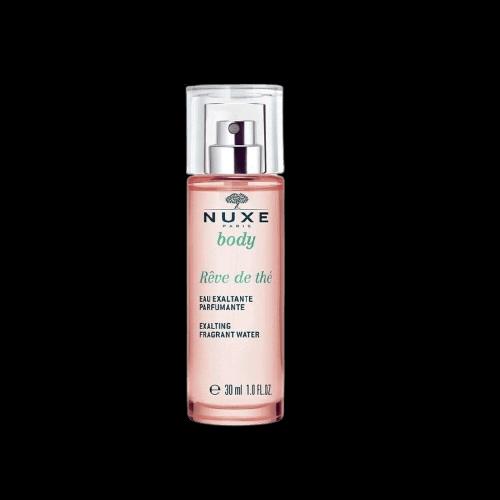 Nuxe REVE DE THE EAU EXALTANTE PARFUMANTE