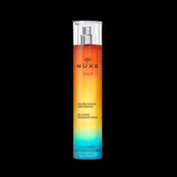Nuxe SUN EAU DELICIEUSE PARFUMANTE