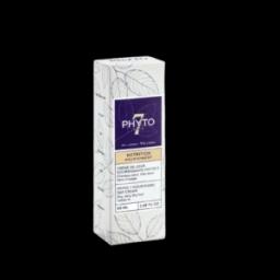 Phyto 7 CREME DE JOUR HYDRATANTE AUX 7 PLANTES