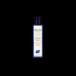 Phyto PHYTOCEDRAT SHAMPOING PURIFIANT SEBO-REGULATEUR