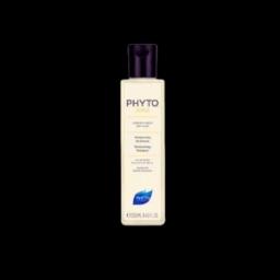Phyto PHYTOJOBA SHAMPOING HYDRATANT