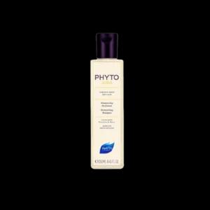 Phyto PHYTOJOBA SHAMPOING HYDRATANT