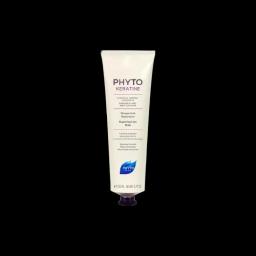 Phyto PHYTOKERATINE MASQUE SOIN REPARATEUR