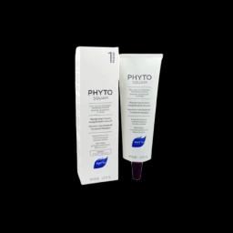 Phyto PHYTOSQUAM SHAMPOING TRAITANT ANTIPELLICULAIRE INTENSIF PHASE 1