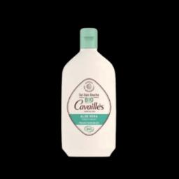 ROGE CAVAILLES GEL BAIN DOUCHE ALOE VERA