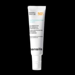 SENSILIS PHOTOCORRECTION SPF 50+