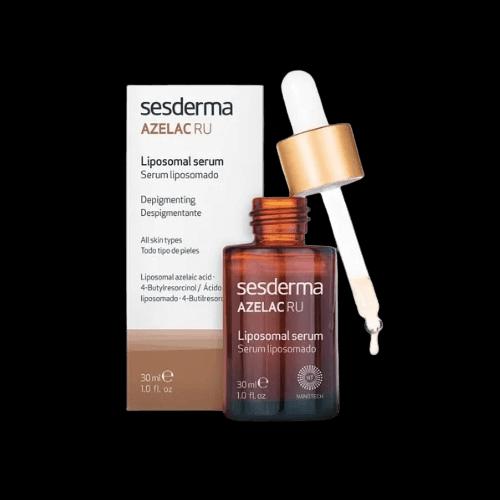 Sesderma AZELAC RU LIPOSOMAL SERUM