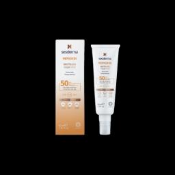 SESDERMA REPASKIN PHOTOPROTECTOR SPF50+