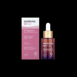 SESDERMA RETI AGE SERUM RAJEUNISSANT