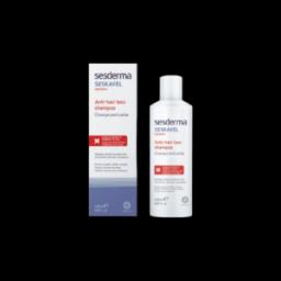 SESDERMA SESKAVEL SHAMPOING FORTIFIANT