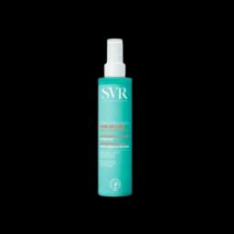 SVR SUN SECURE SPRAY APRÉS SOLEIL