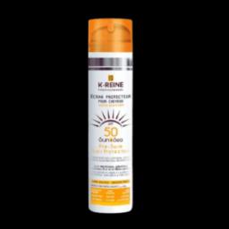 SOLAIRE CHEVEUX