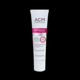ACM DEPIWHITE ACTIVE GEL