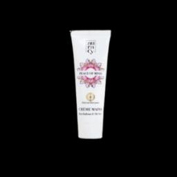 AURAY MAINS PEACE OF MIND 75GR