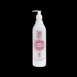 AURAY LAIT HYDRATANT PEACE OF MIND