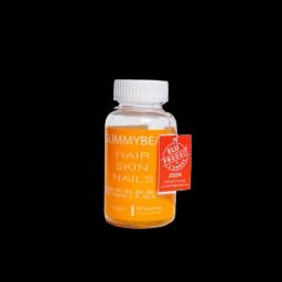GUMMYBEAR 60GL