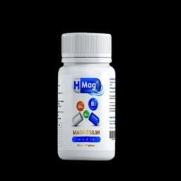 YOUNGHEALTH H-MAG 60GL