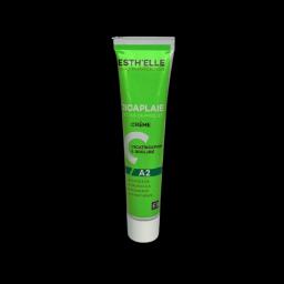 ESTH’ELLE CICAPLAIE CICATRISATION BRULURE 15GR