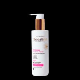 BEESLINE GEL INTIME ECLAIRCISSANT
