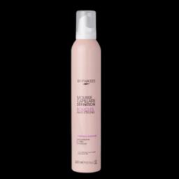BYPHASSE MOUSSE DÉFINITION BOUCLES