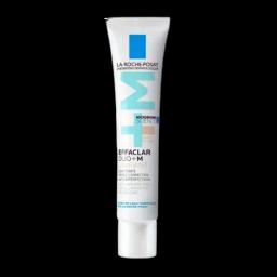 La Roche-Posay EFFACLAR DUO+ M UNIFIANT SOIN TRIPLE CORRECTION ANTI-IMPERFECTIONS