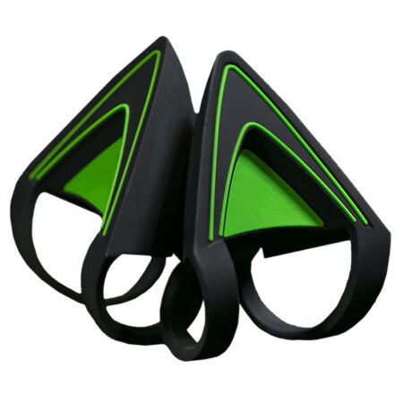 Razer Accessoire Pour Casque Kraken RC21-01140200-W3M1