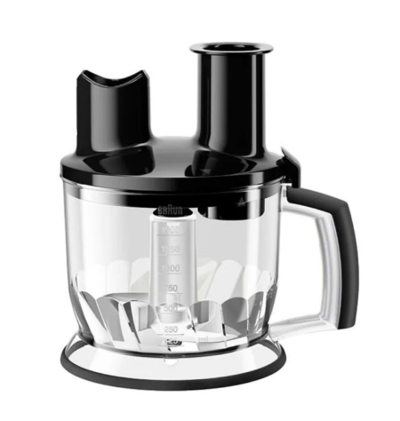 Accessoire Pour Robot Multifonction Braun MQ 70