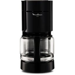 Moulinex Cafetiére Maker Uno 800 W FG121811