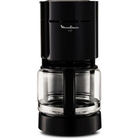 Moulinex Cafetiére Maker Uno 800 W FG121811